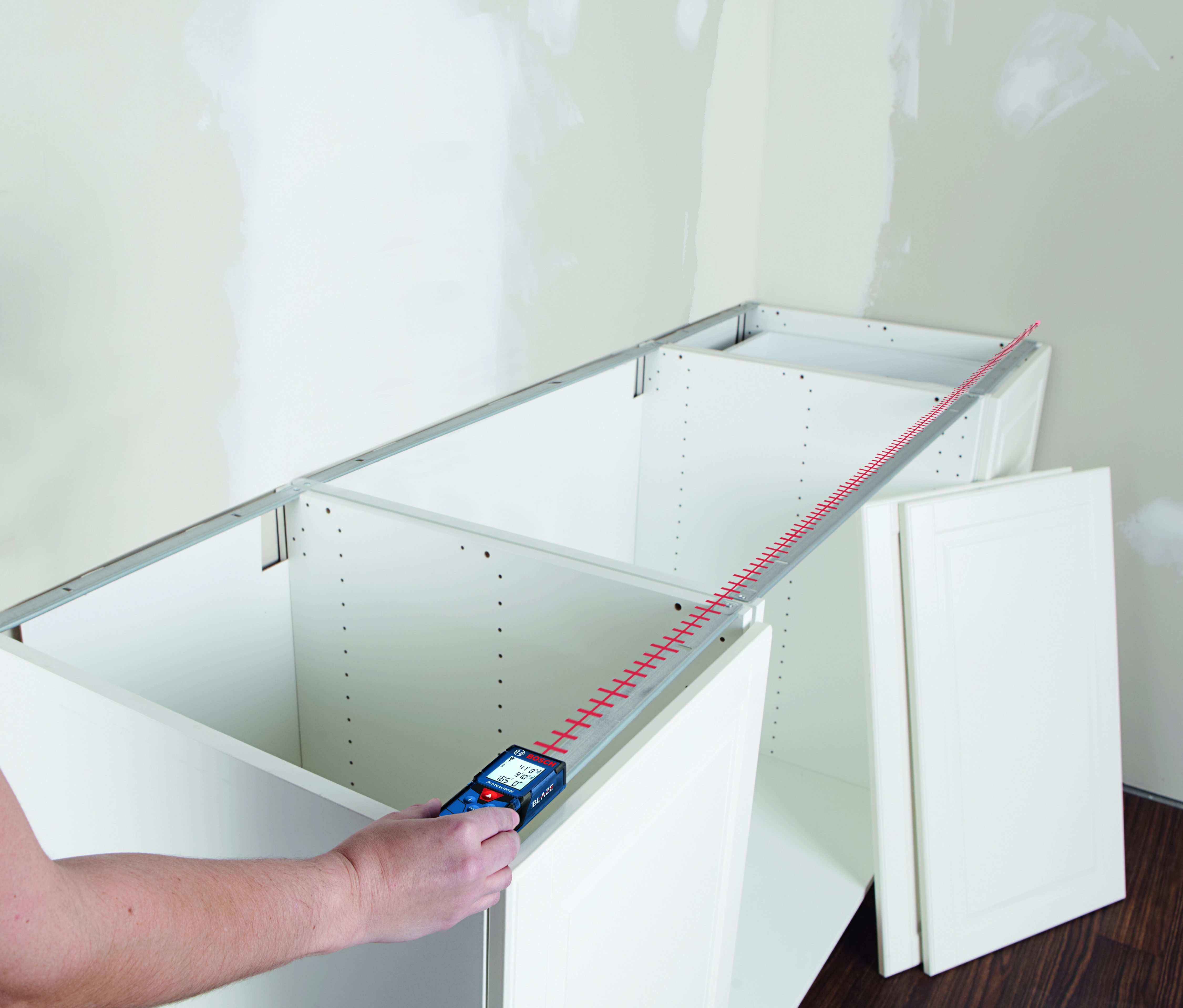 DETAILED PRODUCT VIEW 10_IMAGE