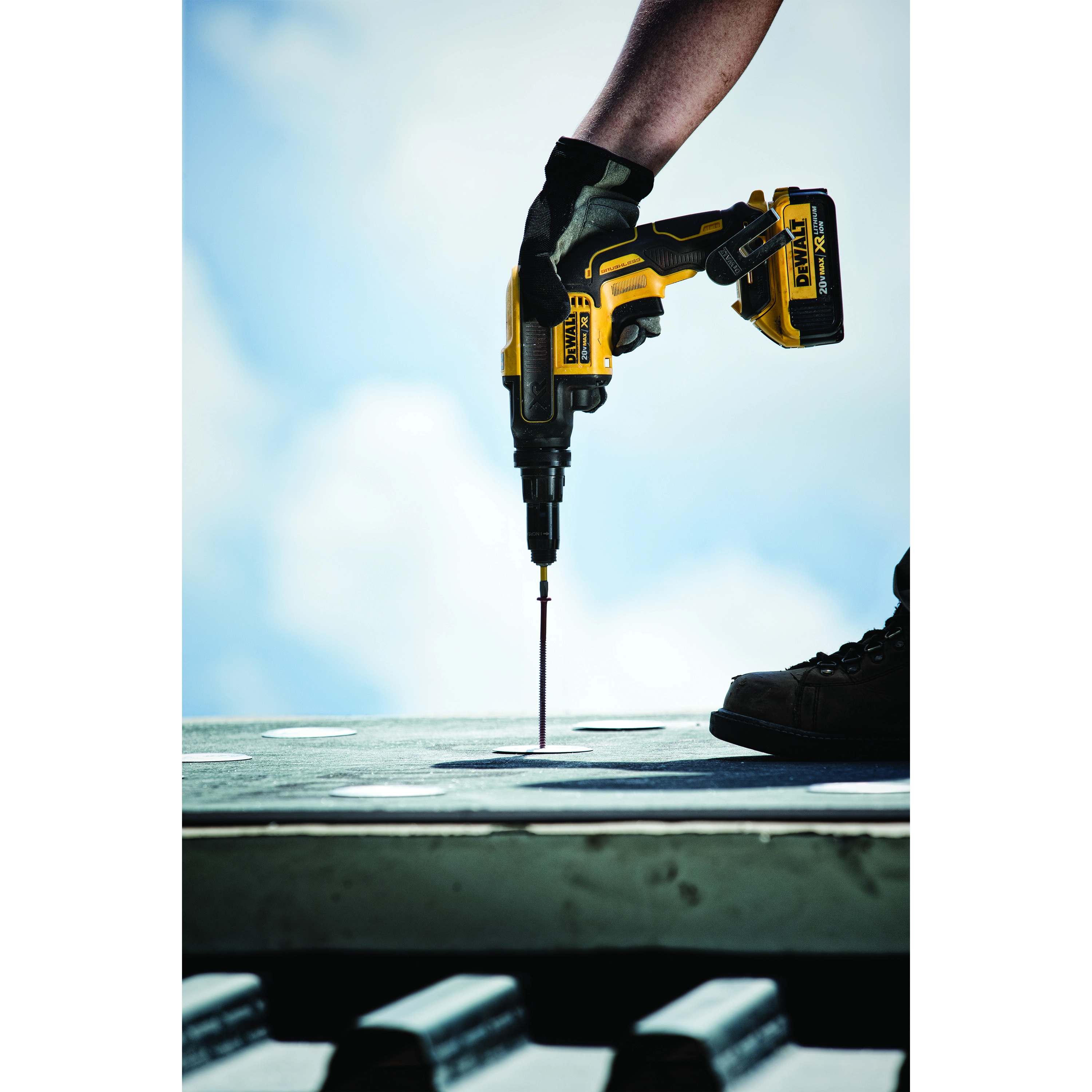 DETAILED PRODUCT VIEW 3_IMAGE