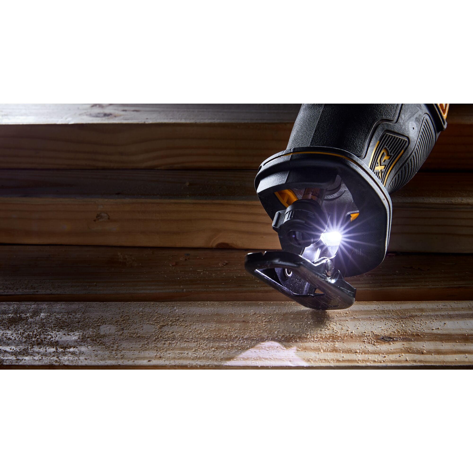DETAILED PRODUCT VIEW 6_IMAGE