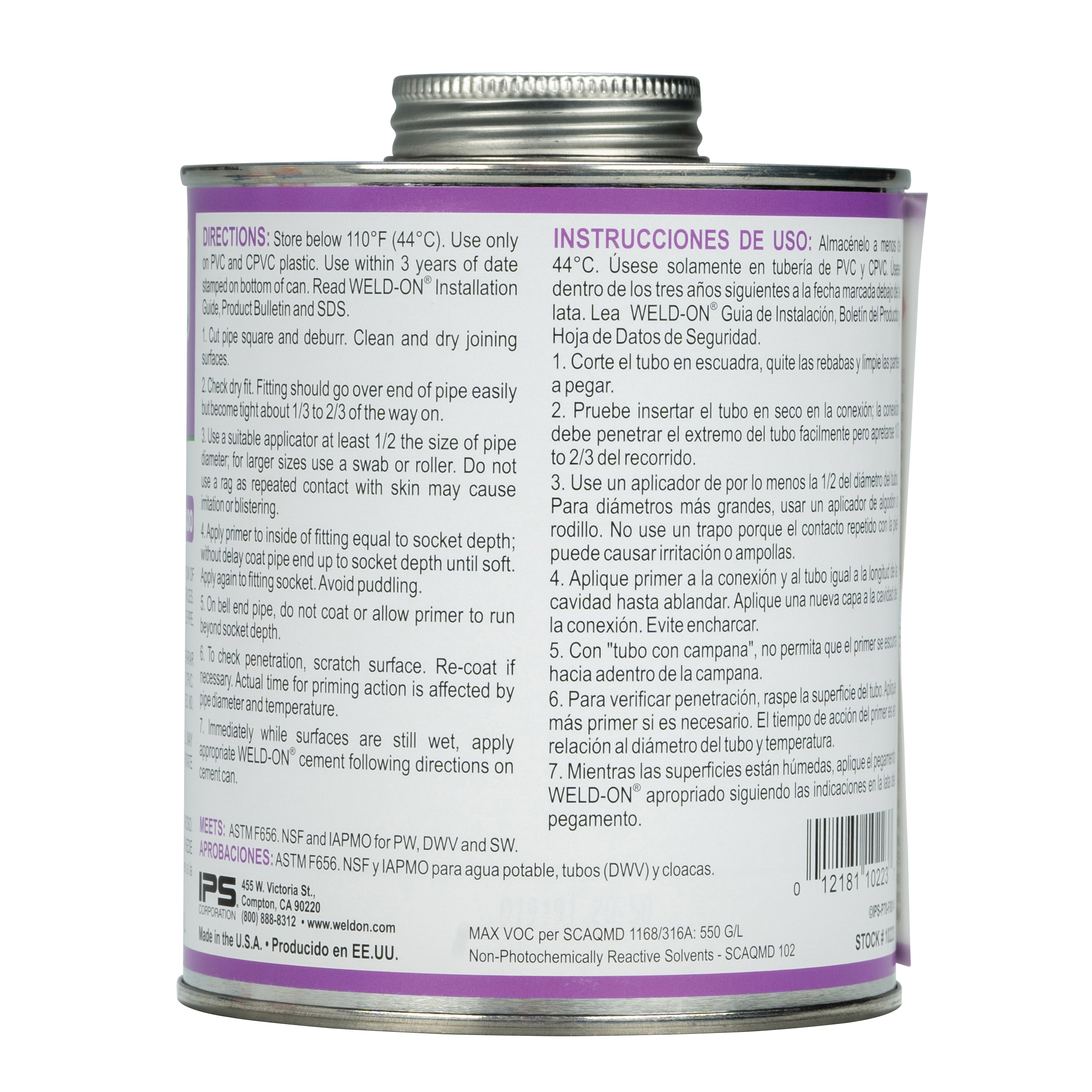 DETAILED PRODUCT VIEW 3_IMAGE