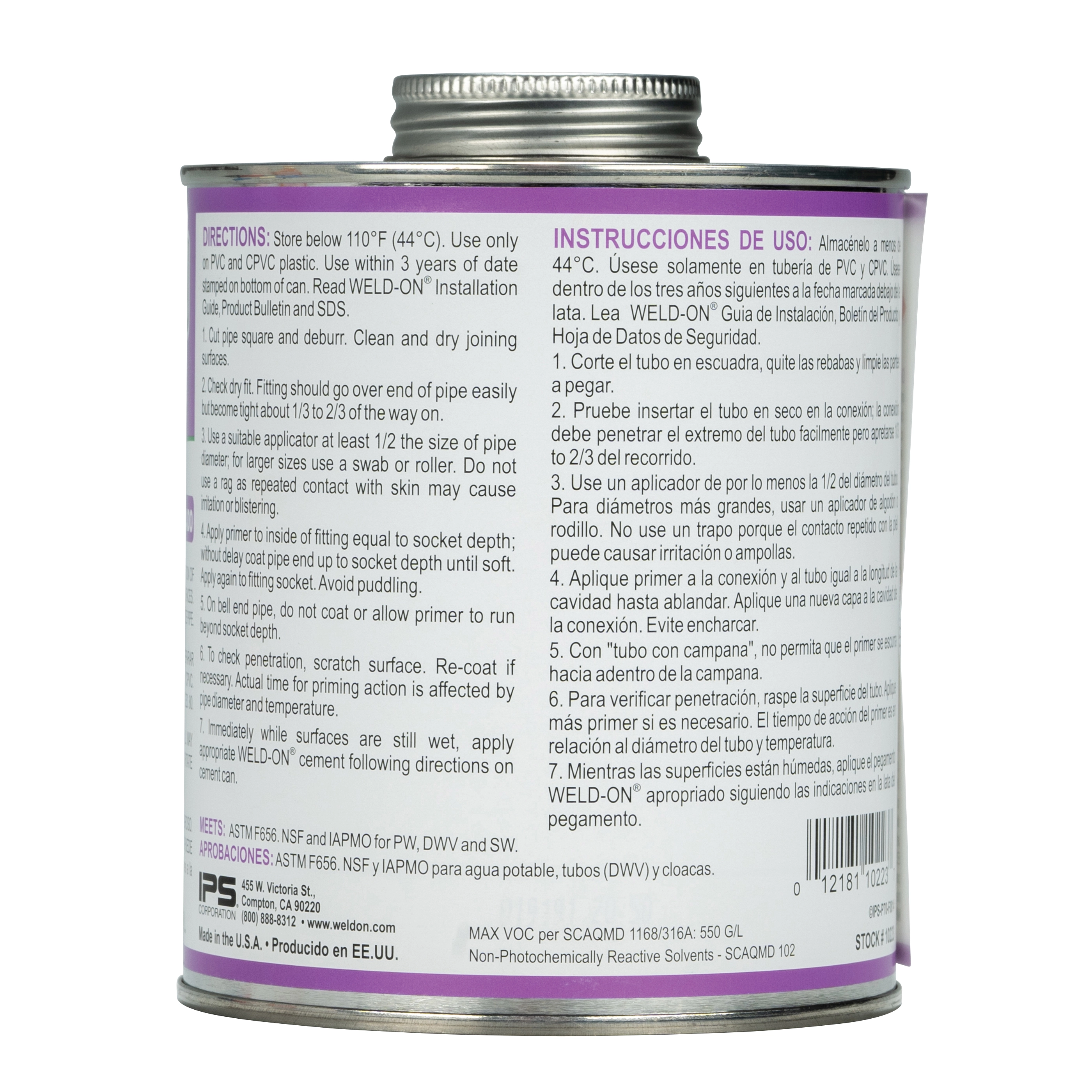 DETAILED PRODUCT VIEW 3_IMAGE