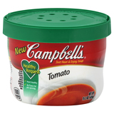 Campbells Soup 15.3 Oz image