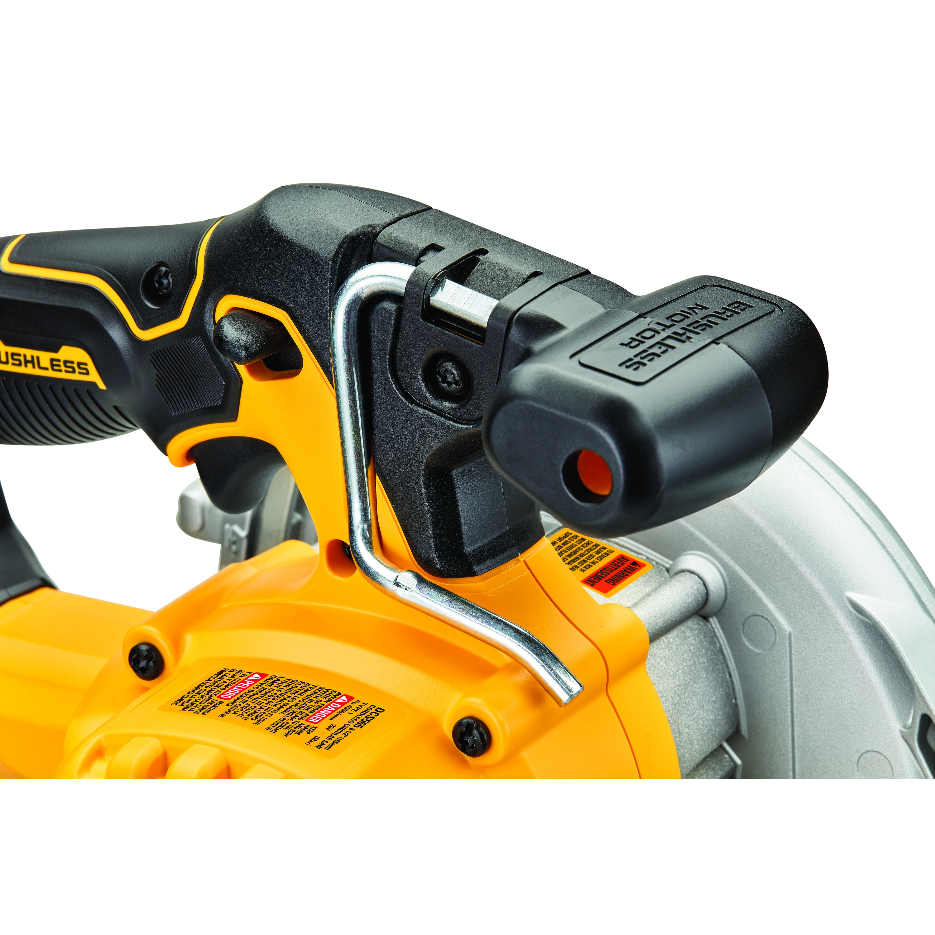 DETAILED PRODUCT VIEW 7_IMAGE
