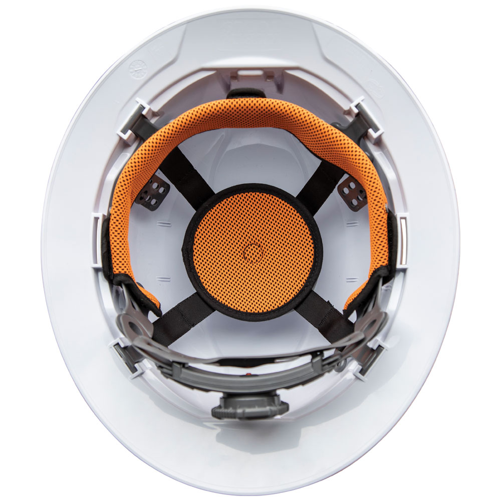 DETAILED PRODUCT VIEW 6_IMAGE