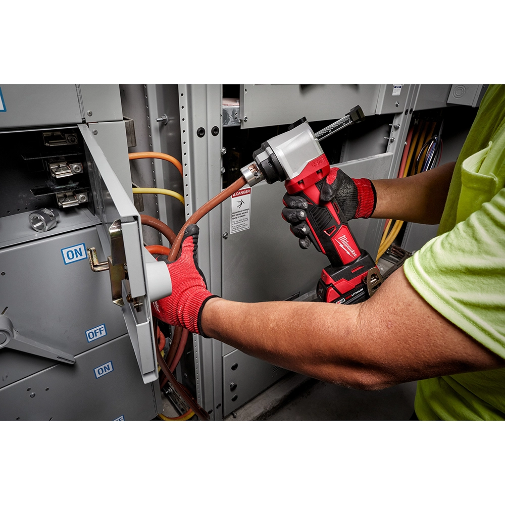 DETAILED PRODUCT VIEW 3_IMAGE