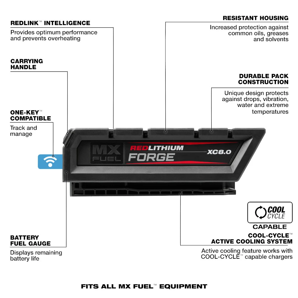 DETAILED PRODUCT VIEW 3_IMAGE