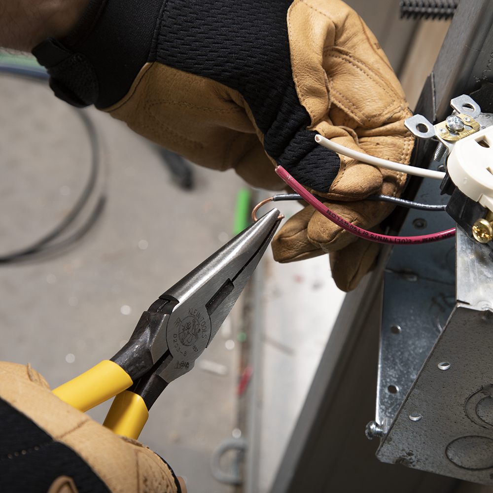 DETAILED PRODUCT VIEW 7_IMAGE