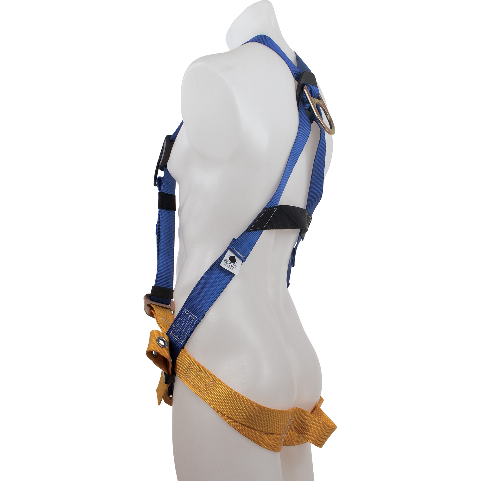 DETAILED PRODUCT VIEW 3_IMAGE