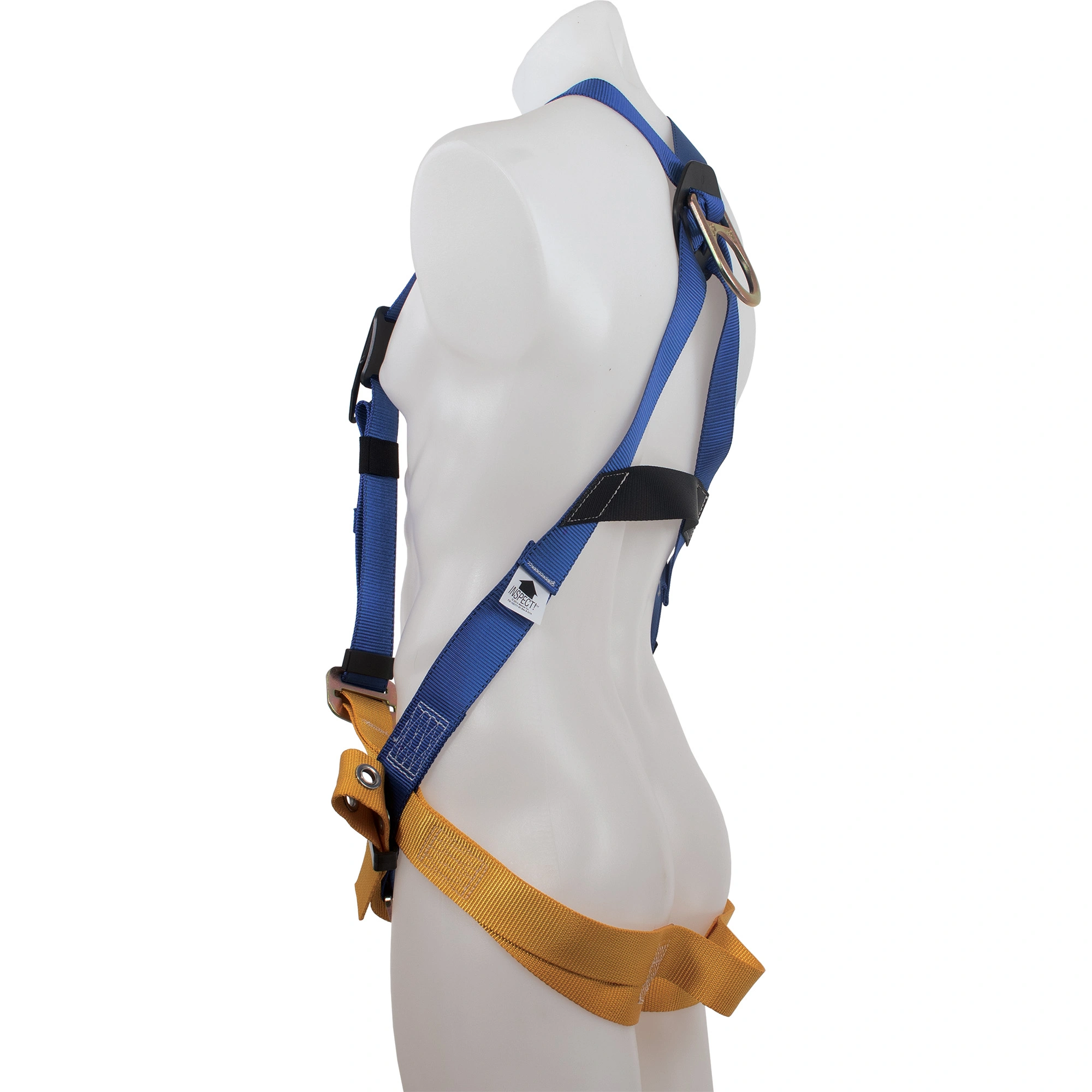 DETAILED PRODUCT VIEW 3_IMAGE