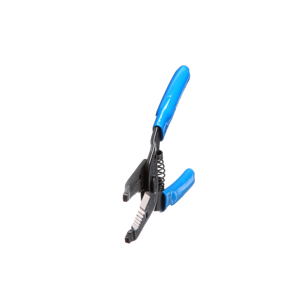 DETAILED PRODUCT VIEW 2_IMAGE
