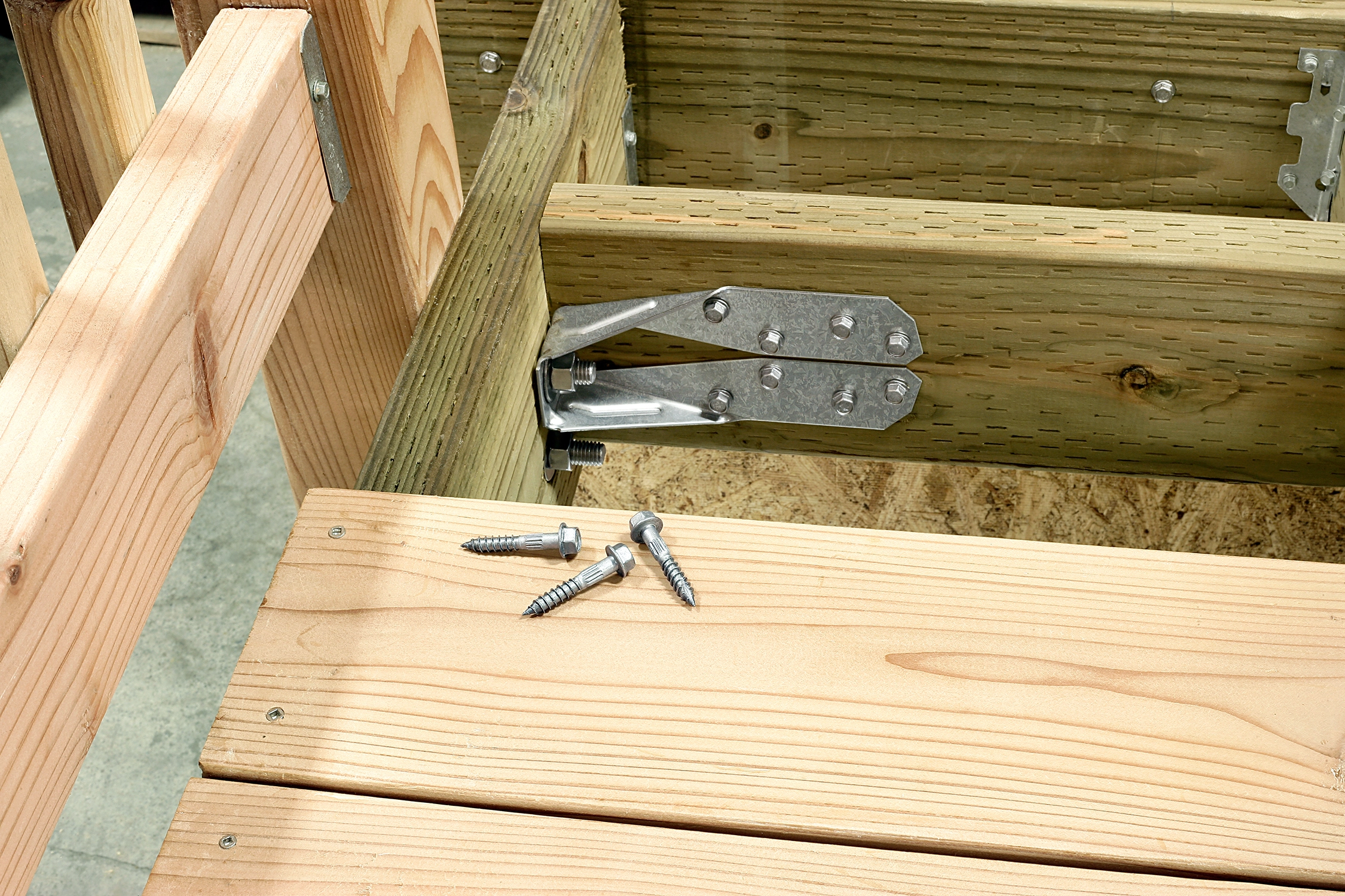 DETAILED PRODUCT VIEW 6_IMAGE