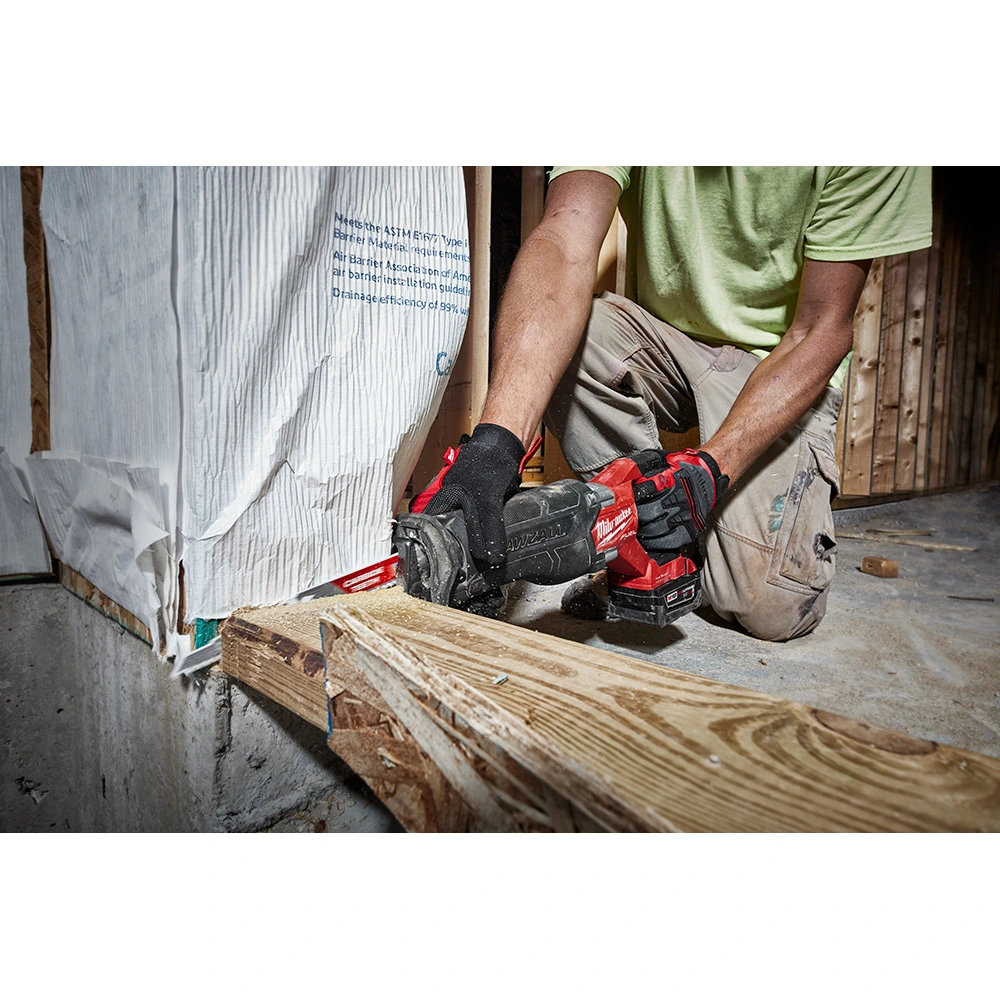 DETAILED PRODUCT VIEW 6_IMAGE